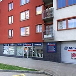 Zdroj: Almma