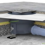 Zdroj: HL Hutterer & Lechner GmbH