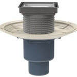 HL310Prblue. Zdroj: HL Hutterer & Lechner GmbH