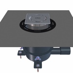 HL541. Zdroj: HL Hutterer & Lechner GmbH