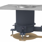 HL542. Zdroj: HL Hutterer & Lechner GmbH