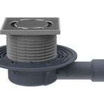 HL90Prblue. Zdroj: HL Hutterer & Lechner GmbH