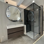 Nový showroom Praha | Keraservis. Zdroj: Keraservis