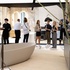 Nový showroom Praha Keraservis. Zdroj: Keraservis