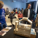 Foto: Open House Praha