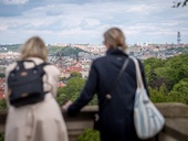 Foto: Open House Praha