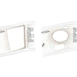 Studie hmot. Zdroj: STUDIO CHYBIK + KRISTOF