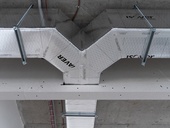 Zdroj: Saint-Gobain Construction Products CZ a.s., Isover