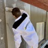Foto: Petr Bohuslávek, TZB-info