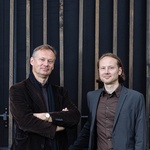 Architekt roku 2025 – Marek a Štěpán Chalupovi