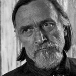 Čestné uznání – Petr Rezek – in memoriam