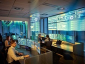 Zdroj: Konica Minolta Business Solutions Czech spol. s r.o.