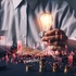 Ilustrační obrázek, zdroj Adobe Stock, Miha Creative