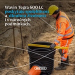 Zdroj: Wavin Czechia s.r.o.