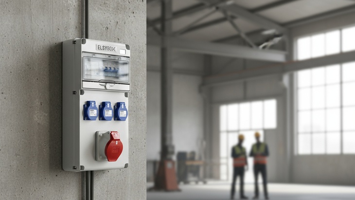 Zdroj: EST Elektro-System-Technik, s.r.o. Zdroj: EST Elektro-System-Technik, s.r.o.