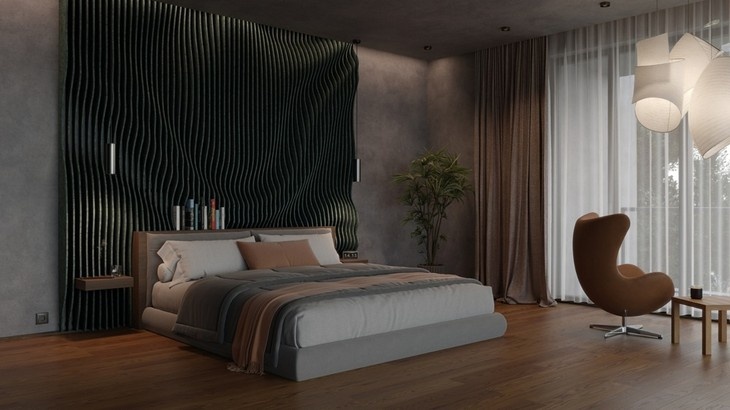 Zdroj: tiskové materiály Designblok