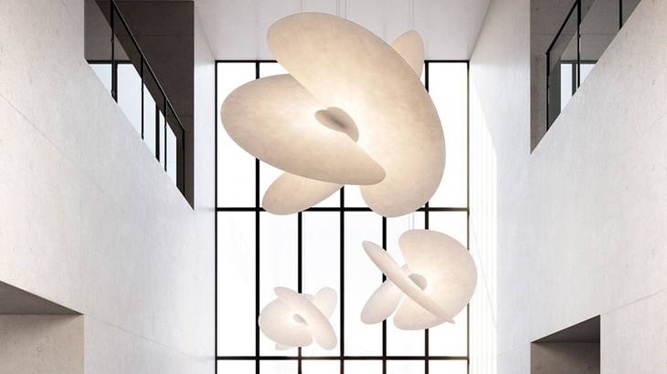 Zdroj: Designblok Zdroj: Designblok