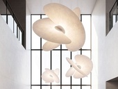 Zdroj: Designblok