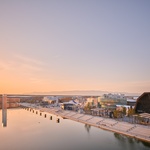 Světová výstava EXPO 2025 v Ósace. Foto: BoysPlayNice