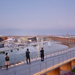 Světová výstava EXPO 2025 v Ósace. Foto: BoysPlayNice