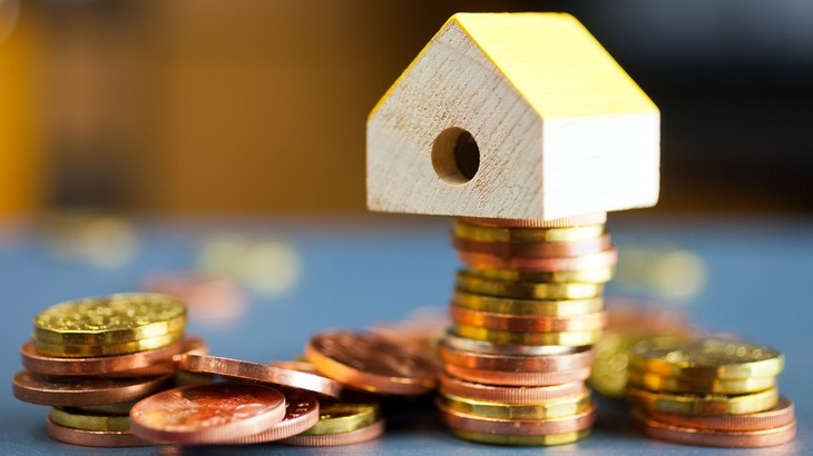 Zdroj: Adobestock – Michaela Jílková