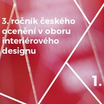 Zdroj: ABF, a.s.