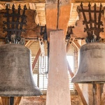 2. cena Cena Finančně nejúspěšnější sbirka Kutná hora zvony. Foto: Ocenění v soutěži veřejných sbírek na památky MÁME VYBRÁNO, redakce PROPAMÁTKY