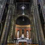 3. cena Cena Finančně nejúspěšnější sbirka Frýdlant na Ostravicí, kaple. Foto: Ocenění v soutěži veřejných sbírek na památky MÁME VYBRÁNO, redakce PROPAMÁTKY
