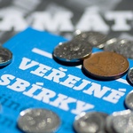 Foto: Ocenění v soutěži veřejných sbírek na památky MÁME VYBRÁNO, redakce PROPAMÁTKY