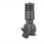 Komínek. Zdroj: SATJAM s.r.o.