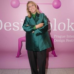 Zdroj: tisková zpráva Designblok 2025
