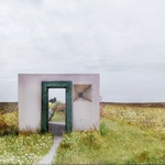 I takhle by mohla vypadat autobusová zastávka v rámci dopravní infrastruktury pietního biocentra (Archiv Blanky Solár) I takhle by mohla vypadat autobusová zastávka v rámci dopravní infrastruktury pietního biocentra (Archiv Blanky Solár)