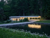 Foto: BoysPlayNice Foto: BoysPlayNice