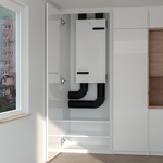 Zdroj: KORADO a.s. Zdroj: KORADO a.s.