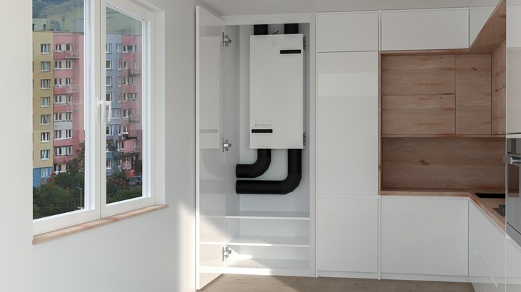 Zdroj: KORADO a.s. Zdroj: KORADO a.s.