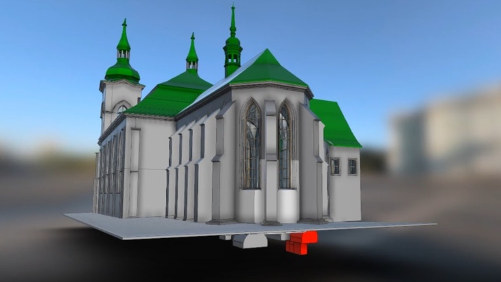 Zdroj: zelivskypoklad.eu