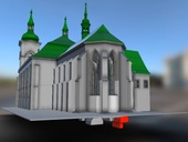 Zdroj: zelivskypoklad.eu