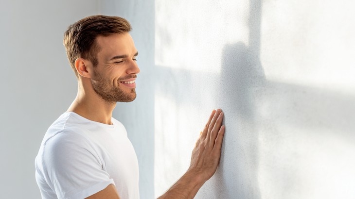 Zdroj: Baumit, spol. s r. o.