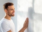 Zdroj: Baumit, spol. s r. o. Zdroj: Baumit, spol. s r. o.