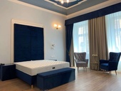 Zdroj: Le Chomat s.r.o. Zdroj: Le Chomat s.r.o.