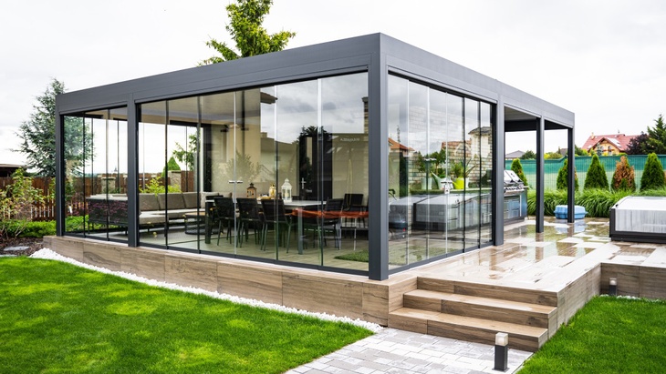 Zdroj: SUNSYSTEM, s.r.o. Zdroj: SUNSYSTEM, s.r.o.