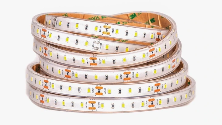 Zdroj: LED Solution, s.r.o.