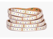 Zdroj: LED Solution, s.r.o. Zdroj: LED Solution, s.r.o.