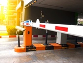 Zdroj: TOP security, s.r.o. Zdroj: TOP security, s.r.o.