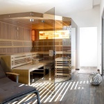 Zdroj: saunasystem.cz Zdroj: saunasystem.cz