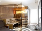 Zdroj: saunasystem.cz Zdroj: saunasystem.cz