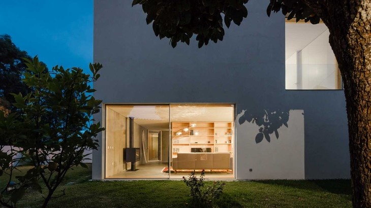 Foto: Joao Morgado Foto: Joao Morgado