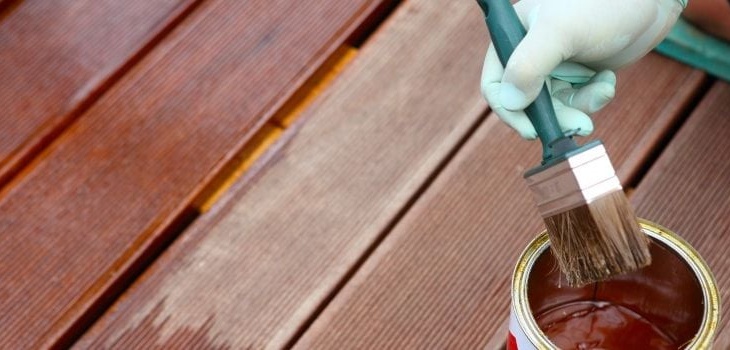 Zdroj: CLUB MARK, s.r.o.