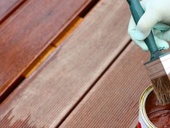 Zdroj: CLUB MARK, s.r.o. Zdroj: CLUB MARK, s.r.o.