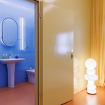 Na zahradě dávají lišky dobrou noc, v přestavěné městské kočárovně už ale kopyta neklapou. Foto: Frank Sperling